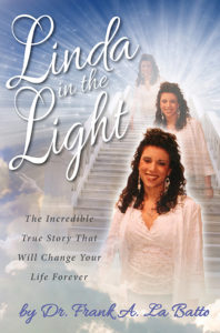linda_in_the_light_cover